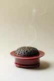 Imperial Incense Ceremony Set