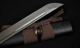 41" Folded Steel Blade Noguchi Hideyo Coffee